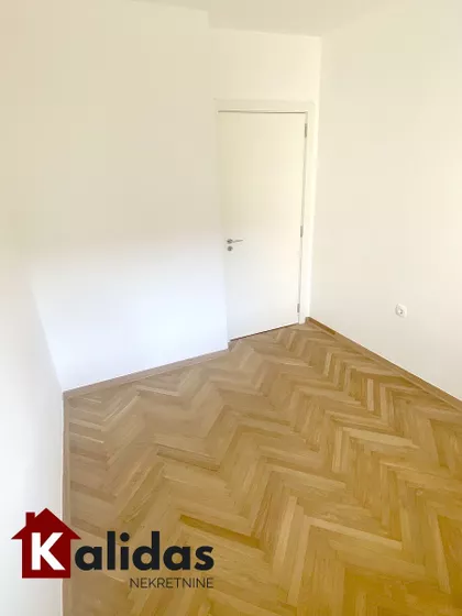 Sajmište | 4zida.rs