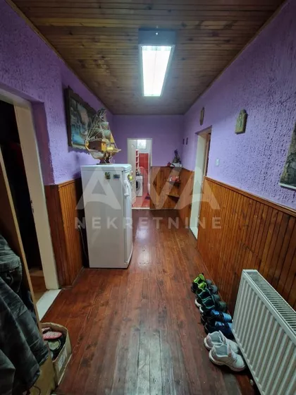 Sivac | 4zida.rs