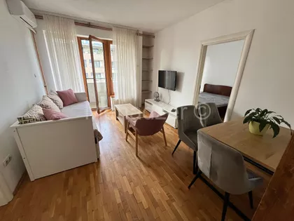 Južni bulevar | 4zida.rs