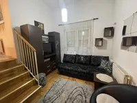 Bulevar Oslobođenja, Gradske lokacije, Novi Sad | 4zida.rs | 4zida.rs