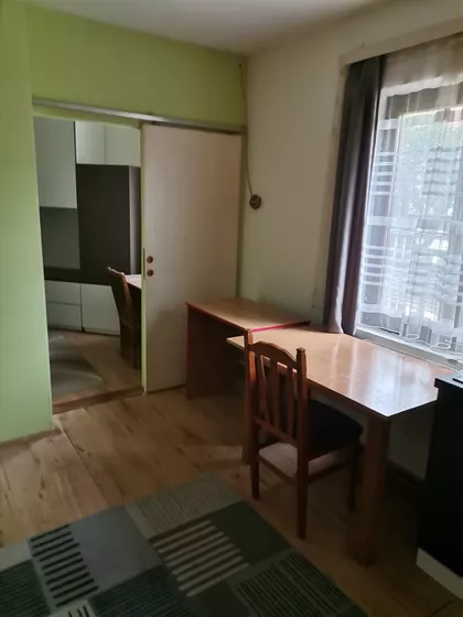 Avalska 18/1 | 4zida.rs