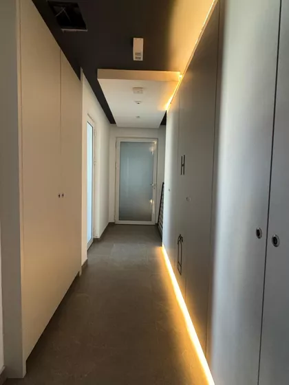 Bulevar Heroja Sa Košara | 4zida.rs