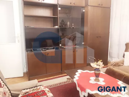 Cara Dušana-Stari grad | 4zida.rs