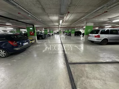 Hercegovačka | 4zida.rs