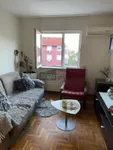 Beograd, Rakovica opština, Vidikovac, Vidikovačka Padina | 4zida.rs | 4zida.rs