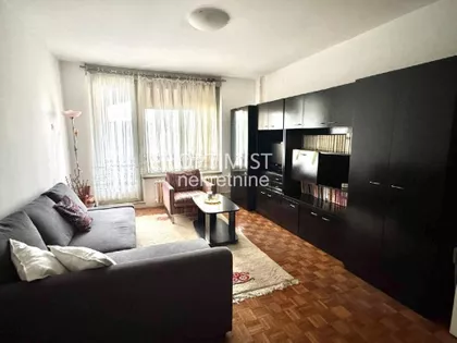 Prve pruge | 4zida.rs