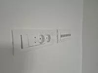Lokal | 4zida