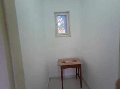 Koče Kapetana | 4zida.rs