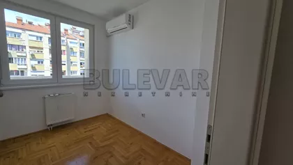 Branka Krsmanovića | 4zida.rs