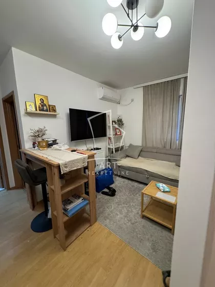 Grge Andrijanovića 7. deo | 4zida.rs