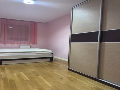 Dr Svetislava Kasapinovića 23 | 4zida.rs