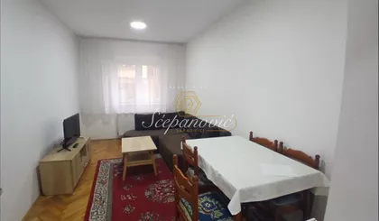 Sajmište | 4zida.rs