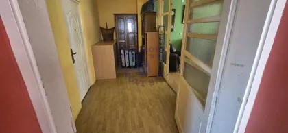 Zlatne Grede | 4zida.rs