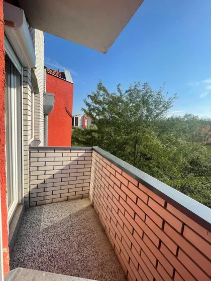 Mokranjčeva | 4zida.rs