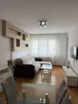Grbavica, Gradske lokacije, Novi Sad | 4zida.rs | 4zida.rs