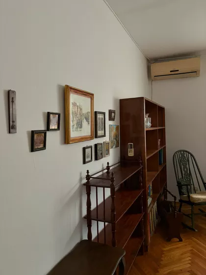 Braće Jerkovića 105 | 4zida.rs