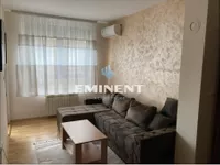 Crveni Krst Vračar, Vračar, Beograd | 4zida.rs