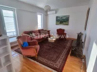 Beograd, Novi Beograd, Blok 72 | 4zida.rs | 4zida.rs