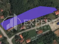 Gornja Toponica, Okolne lokacije, Niš | 4zida.rs