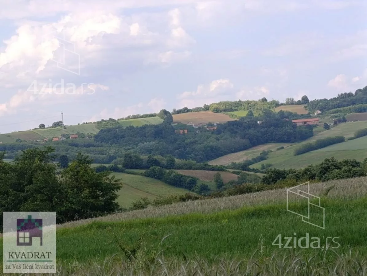 Plac | 4zida