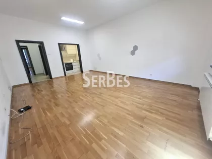 Bulevar Oslobođenja | 4zida.rs