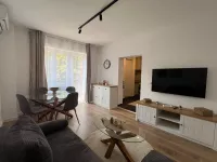 Beograd, Novi Beograd, Paviljoni | 4zida.rs | 4zida.rs