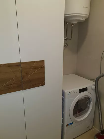 Tadije Sondermajera | 4zida.rs