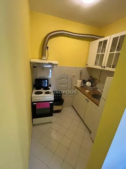 Miljana Miljanića | 4zida.rs