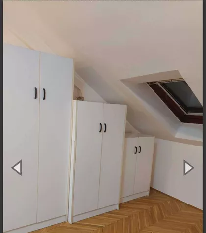 Bulevar Oslobođenja | 4zida.rs