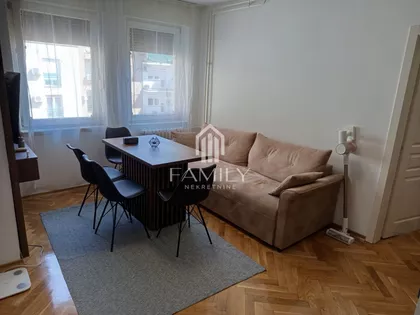 Sajmište | 4zida.rs