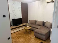 Novo Naselje, Gradske lokacije, Novi Sad | 4zida.rs