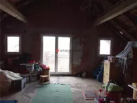 Medijana, Gradske lokacije, Niš | 4zida.rs