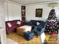 Blok 37, Novi Beograd, Beograd | 4zida.rs | 4zida.rs