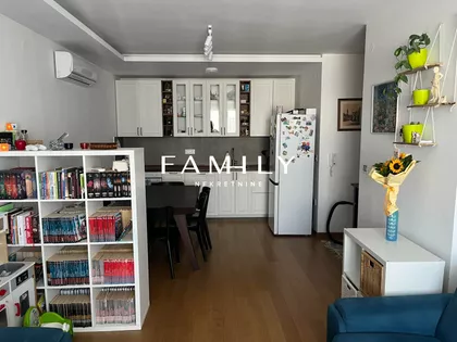 Bulevar Evrope | 4zida.rs