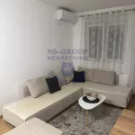 Novi Sad, Gradske lokacije, Telep | 4zida.rs | 4zida.rs