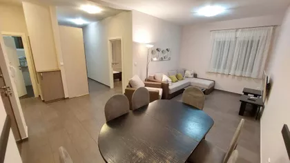 Milana Tankosića | 4zida.rs