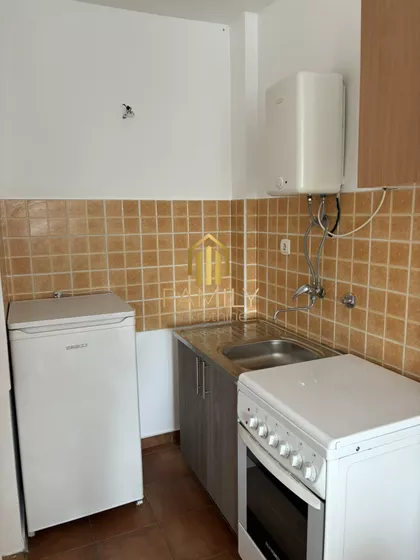 Podbara | 4zida.rs