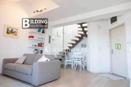 Pregrevica | 4zida.rs