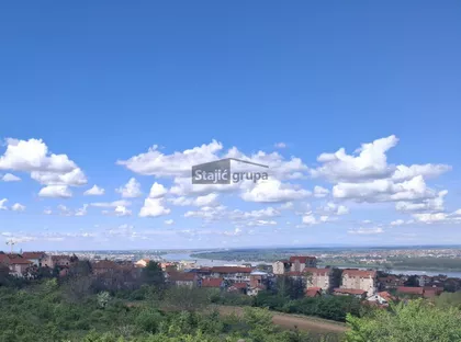 Višnjička Banja | 4zida.rs