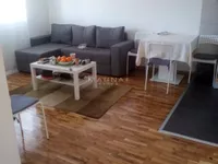 Karaburma, Palilula opština, Beograd | 4zida.rs