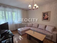 Podbara, Gradske lokacije, Novi Sad | 4zida.rs
