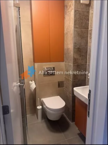 Banovo Brdo | 4zida.rs