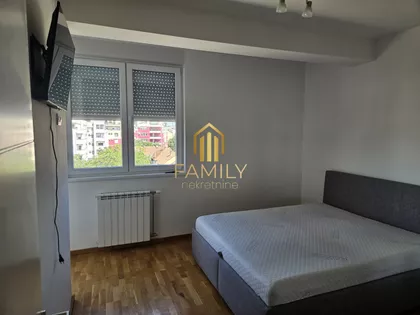 Salajka | 4zida.rs