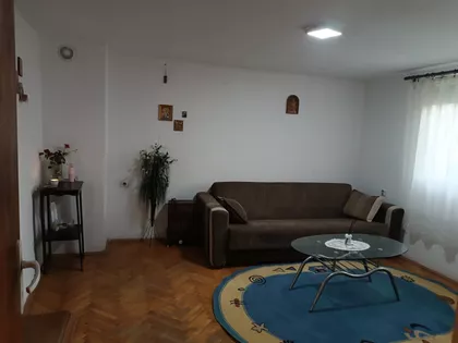 Mokranjčeva | 4zida.rs