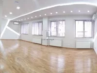 Hala Pionir, Palilula opština, Beograd | 4zida.rs
