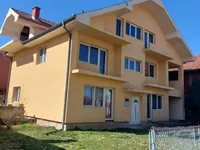 Pejton, Gradske lokacije, Kruševac | 4zida.rs