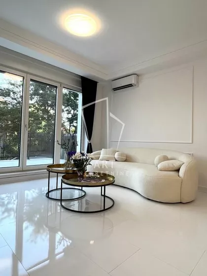 Neznanog Junaka | 4zida.rs