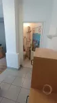 Lokal | 4zida