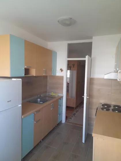 Bulevar Zona 3 | 4zida.rs
