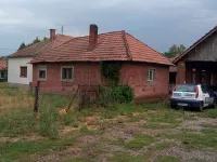 Rača, Okolne lokacije, Bajina Bašta | 4zida.rs